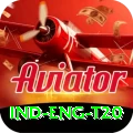 ind eng t20 Premium APK v2.0.5