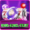 ind eng test Turbo PK v2.3.0
