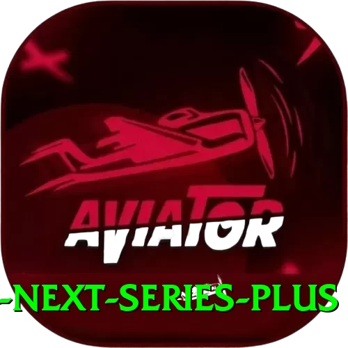 ind next series - VIP Edition v2.4.8 - 2