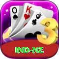 ind nz - Slots King