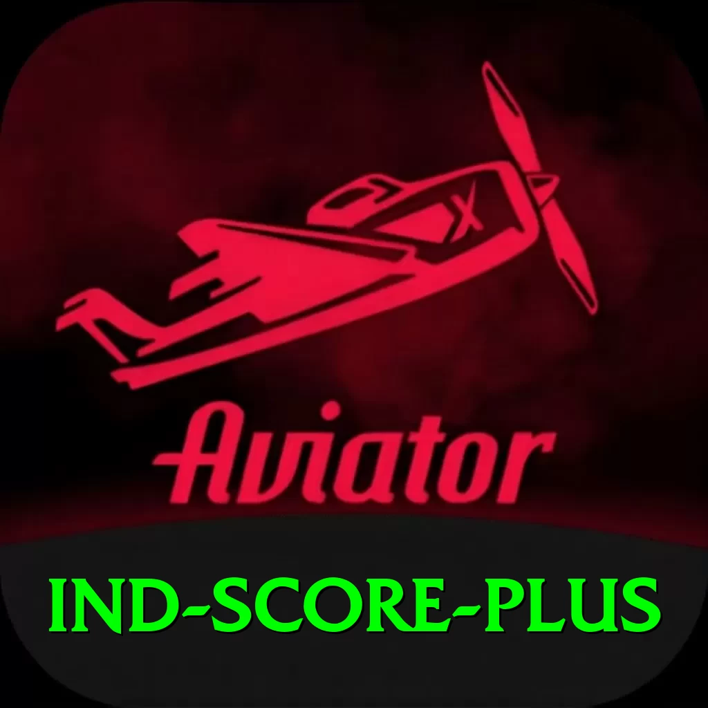 ind score Turbo v1.7.0 - 2