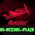 ind score Turbo v1.7.0