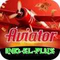 ind sl Live Supreme v2.4.1