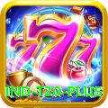ind t20 Ultimate v5.5.6