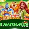 ind today's match Live Turbo v1.0.1
