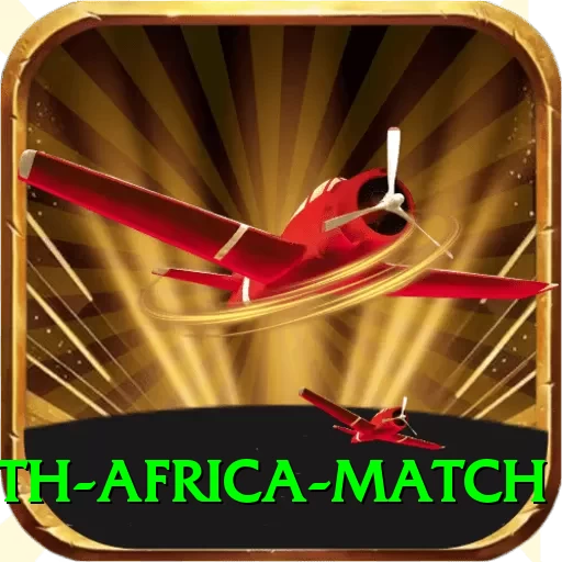 india and south africa match Official v1.2.6 - 2