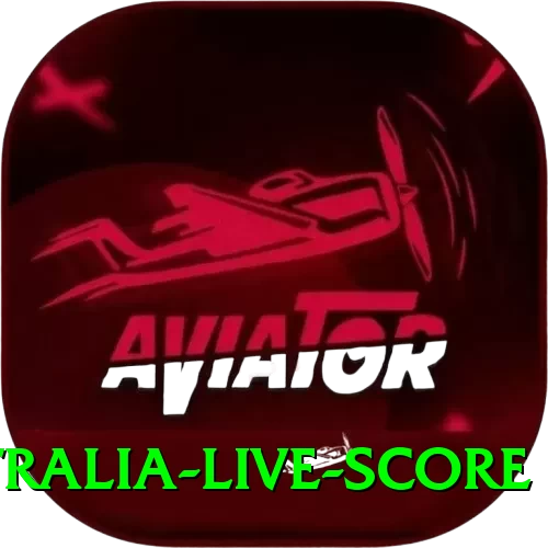 india australia live score Pro Slots - 2
