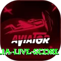 india australia live score Pro Slots