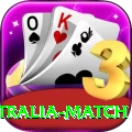india australia match Mega PK v2.8.1