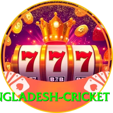 india bangladesh cricket Casino Official v3.2.5 - 2