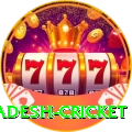 india bangladesh cricket Casino Official v3.2.5