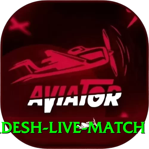 india bangladesh live match Turbo v3.9.4 - 2