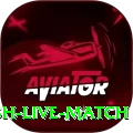 india bangladesh live match Turbo v3.9.4