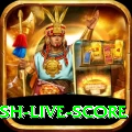 india bangladesh live score Extreme v5.1.9