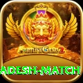 india bangladesh match Pakistan Royal v3.2.3