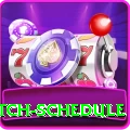 india cricket match schedule Casino Official v3.8.3