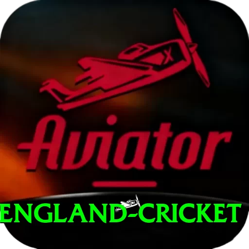 india england cricket Mobile Turbo - 2