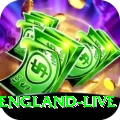 india england live Champion APK v5.4.7