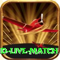 india england live match Royal PK v5.2.0