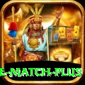 india england live match Casino Elite v5.9.3