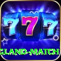 india england match Bonus Premium v5.1.2