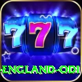 india england odi Slots Extreme v1.8.8