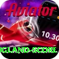 india england score Money King v1.8.1