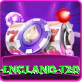 india england t20 Super Slots