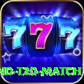 india england t20 match Live Deluxe