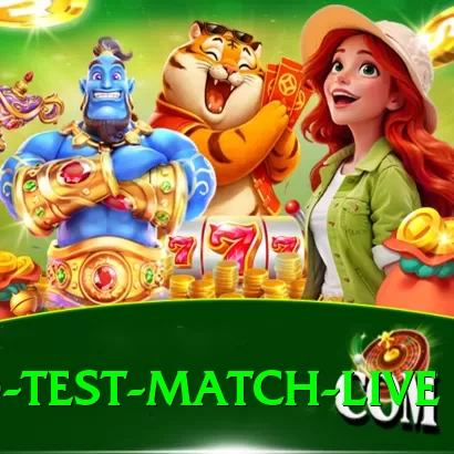 india england test match live Pro v1.0.8 - 2
