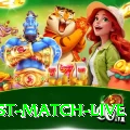 india england test match live Pro v1.0.8