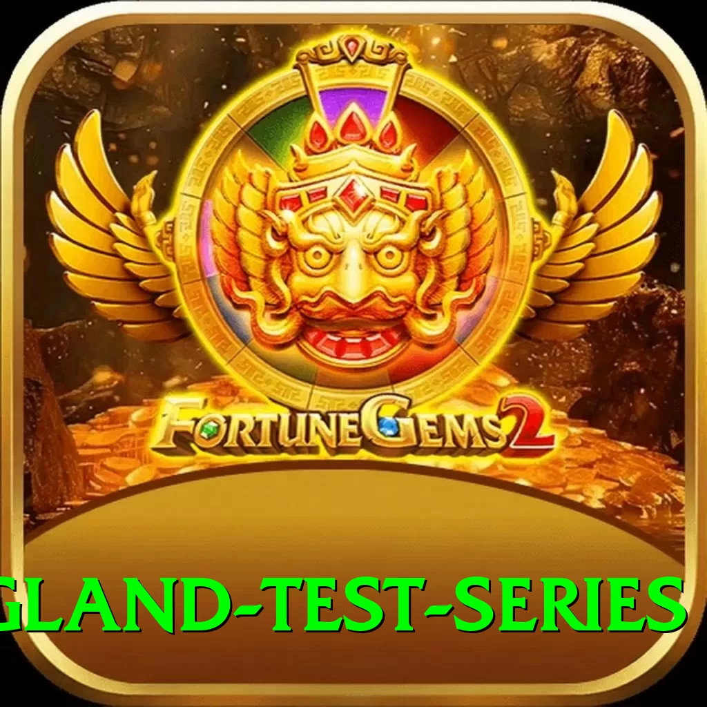 india england test series - Super Earning App - 2