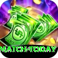 india live match today - Supreme Earning App