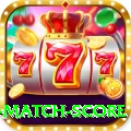 india match score Prime Slots