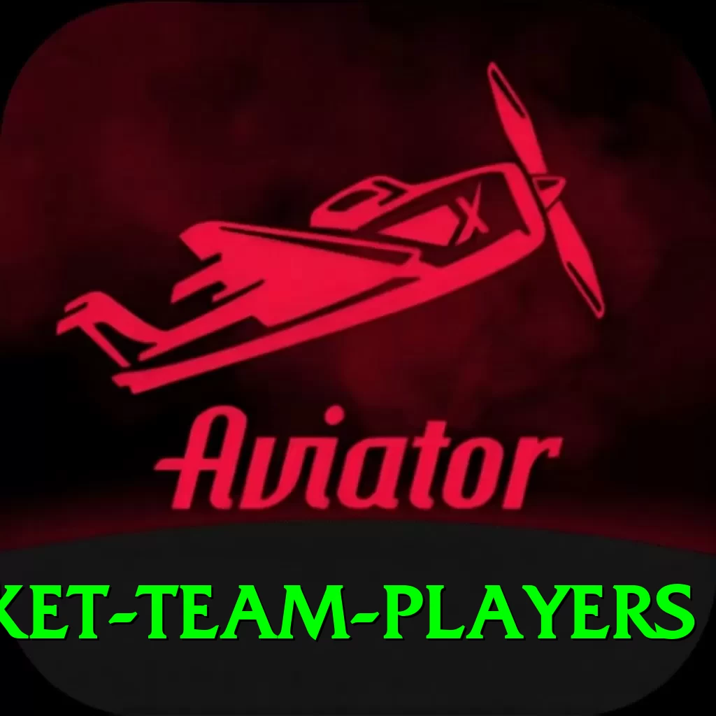 india national cricket team players PK Supreme - 2