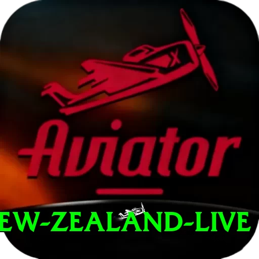 india new zealand live Pro - Casino & Slots - 2