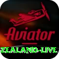 india new zealand live Pro - Casino & Slots