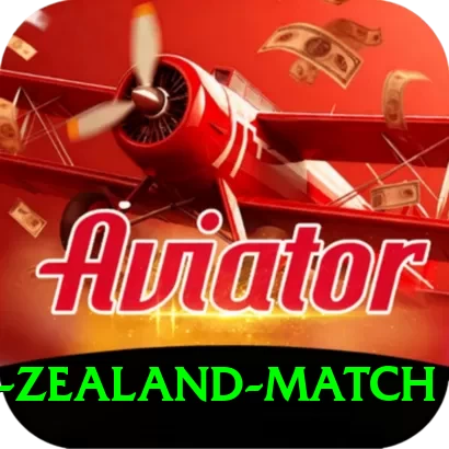 india new zealand match Mega Slots - 2