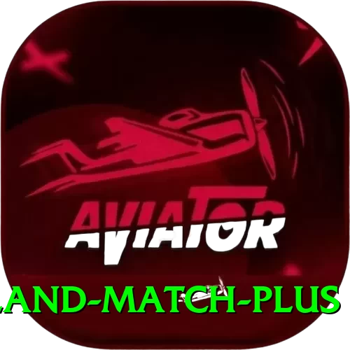 india new zealand match Master Gaming App - 2