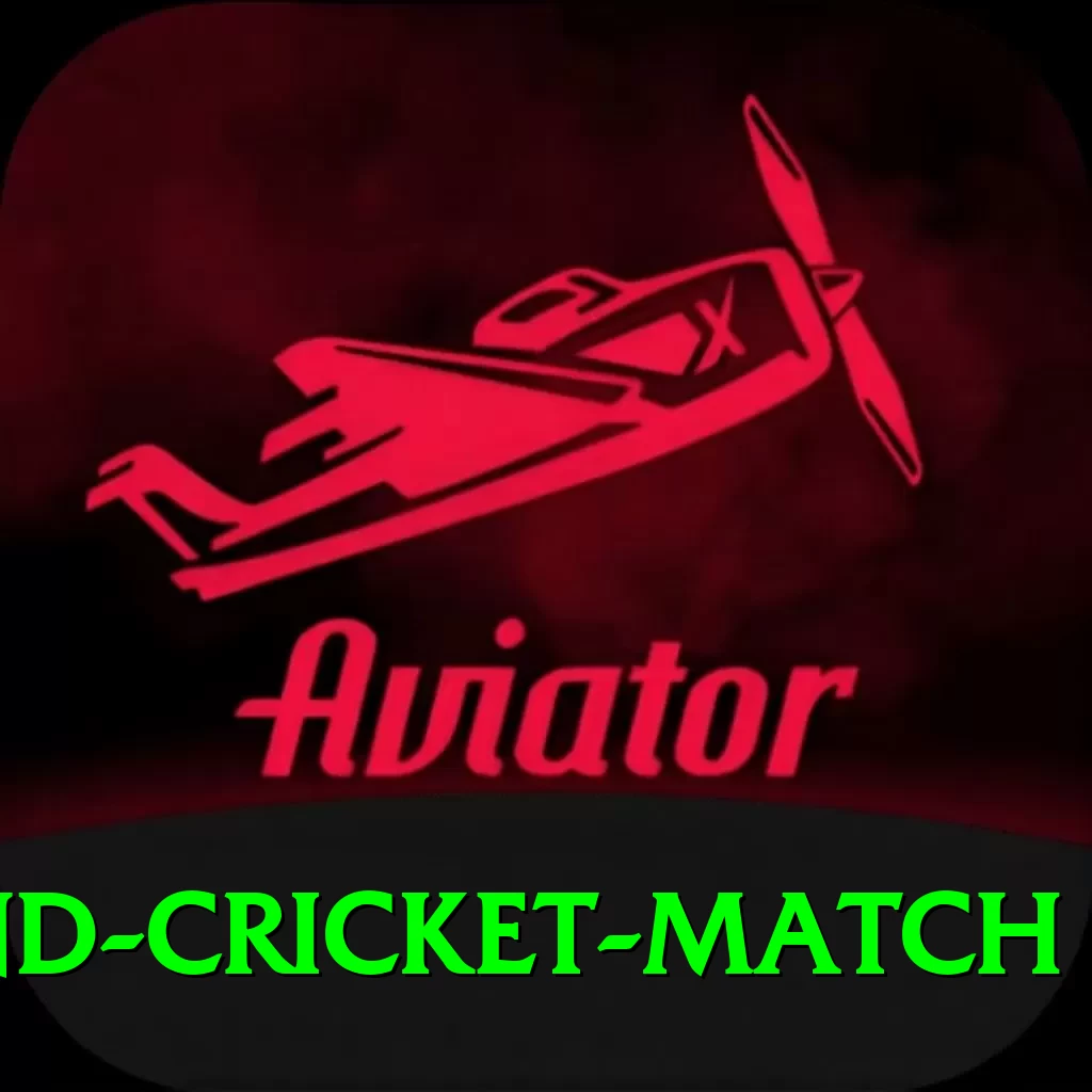 india newzealand cricket match Official v1.9.5 - 2