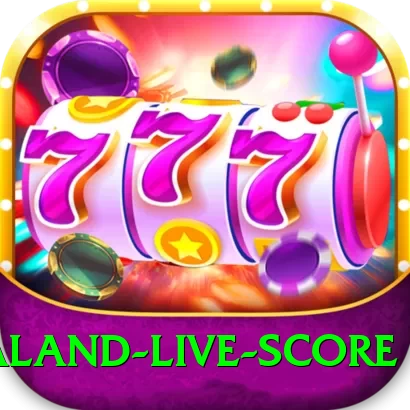 india newzealand live score Pro - Daily Bonus - 2