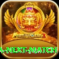 india next match Casino Gold v4.5.3