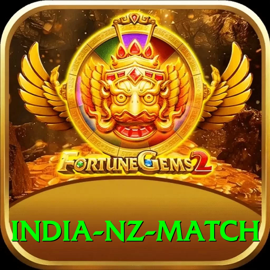 india nz match Gaming Legend v1.0.6 - 2