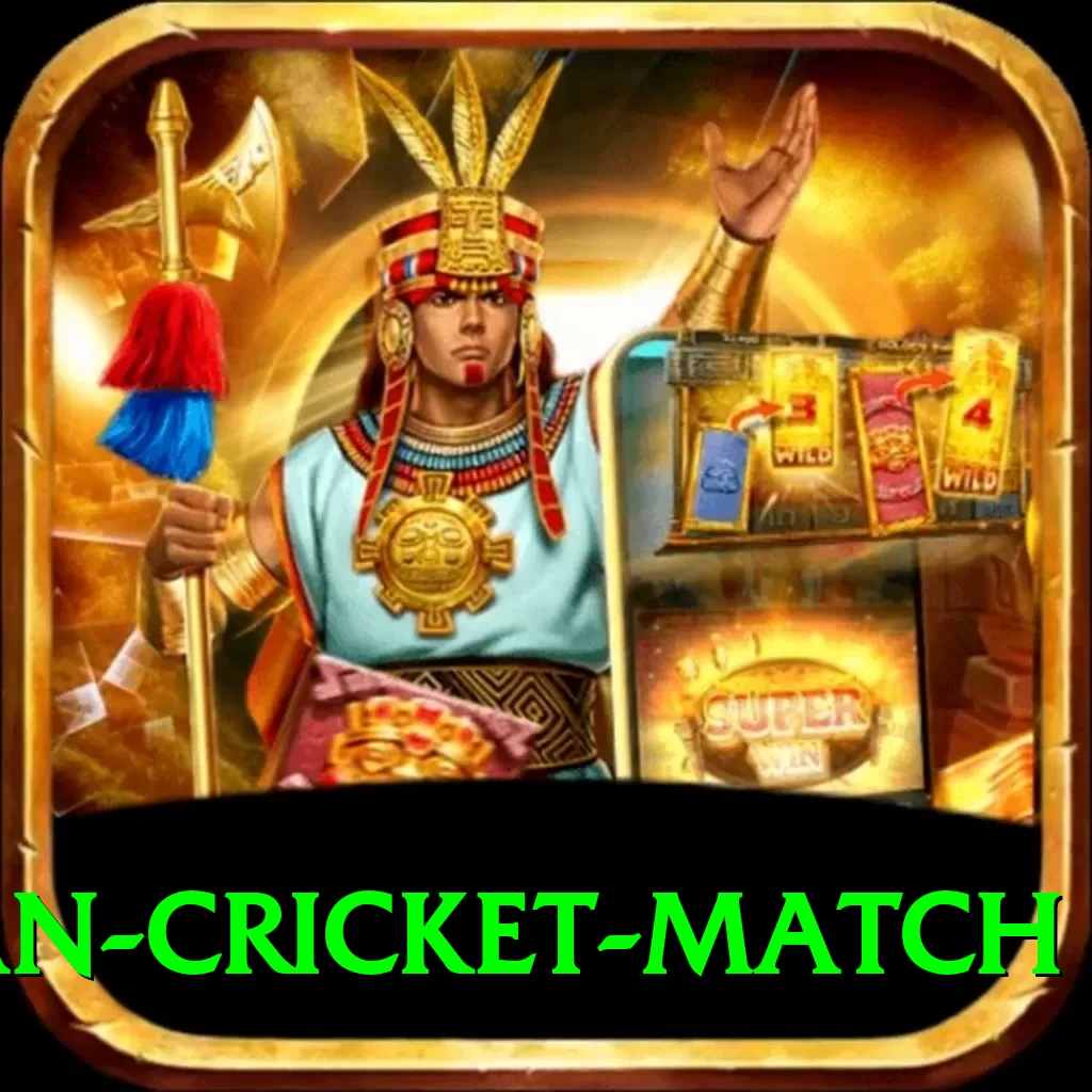 india pakistan cricket match Plus - Free Download - 2