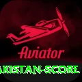 india pakistan score Supreme New