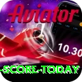 india score today Casino Master v3.4.8