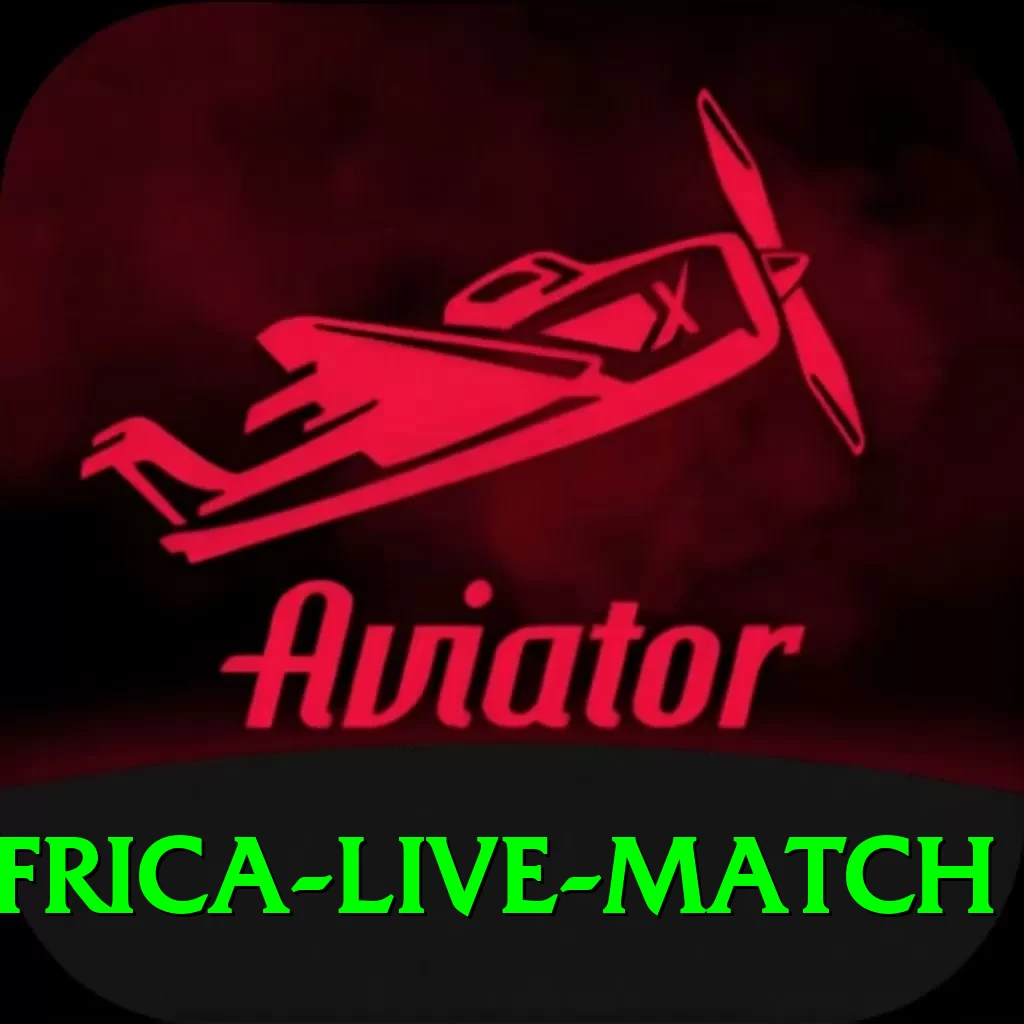india south africa live match Jackpot King v3.8.7 - 2