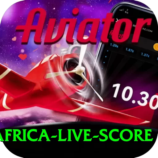 india south africa live score Earn Legend v4.1.0 - 2