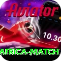 india south africa match Champion APK v5.4.0