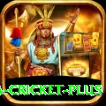 india sri lanka cricket Champion PK v5.6.9